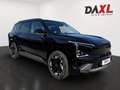 Kia EV5 FWD 81,4kWh Earth Plus *prompt* Schwarz - thumbnail 3