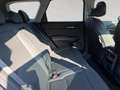 Kia EV5 FWD 81,4kWh Earth Plus *prompt* Schwarz - thumbnail 18