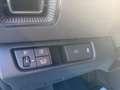 Kia EV5 FWD 81,4kWh Earth Plus *prompt* Schwarz - thumbnail 26