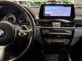 BMW X2 xDrive20d M Sport HUD PANO AHK NAVI LED LM Wit - thumbnail 19