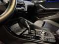 BMW X2 xDrive20d M Sport HUD PANO AHK NAVI LED LM Wit - thumbnail 16
