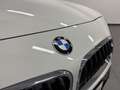 BMW X2 xDrive20d M Sport HUD PANO AHK NAVI LED LM Wit - thumbnail 24