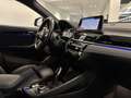 BMW X2 xDrive20d M Sport HUD PANO AHK NAVI LED LM Wit - thumbnail 18