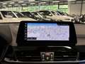 BMW X2 xDrive20d M Sport HUD PANO AHK NAVI LED LM Wit - thumbnail 11