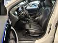 BMW X2 xDrive20d M Sport HUD PANO AHK NAVI LED LM Wit - thumbnail 17