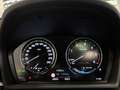 BMW X2 xDrive20d M Sport HUD PANO AHK NAVI LED LM Wit - thumbnail 14