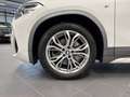 BMW X2 xDrive20d M Sport HUD PANO AHK NAVI LED LM Wit - thumbnail 6