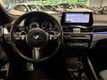 BMW X2 xDrive20d M Sport HUD PANO AHK NAVI LED LM Wit - thumbnail 8