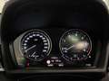 BMW X2 xDrive20d M Sport HUD PANO AHK NAVI LED LM Wit - thumbnail 9
