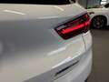 BMW X2 xDrive20d M Sport HUD PANO AHK NAVI LED LM Wit - thumbnail 22