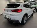 BMW X2 xDrive20d M Sport HUD PANO AHK NAVI LED LM Wit - thumbnail 3