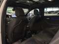 BMW X2 xDrive20d M Sport HUD PANO AHK NAVI LED LM Wit - thumbnail 12
