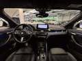 BMW X2 xDrive20d M Sport HUD PANO AHK NAVI LED LM Wit - thumbnail 20