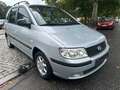 Hyundai Matrix 1.5 CRDi Style Silber - thumbnail 2