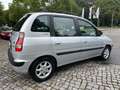 Hyundai Matrix 1.5 CRDi Style Silber - thumbnail 5