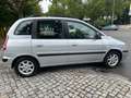 Hyundai Matrix 1.5 CRDi Style Silber - thumbnail 11