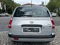 Hyundai Matrix 1.5 CRDi Style Silber - thumbnail 6