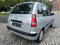 Hyundai Matrix 1.5 CRDi Style Silber - thumbnail 7