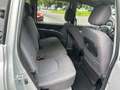 Hyundai Matrix 1.5 CRDi Style Silber - thumbnail 14