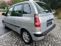 Hyundai Matrix 1.5 CRDi Style Silber - thumbnail 12