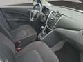 Suzuki Celerio Club AUS 1.HAND+WENIG KM+TÜV SERVICE NEU Blanc - thumbnail 16