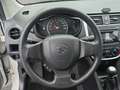 Suzuki Celerio Club AUS 1.HAND+WENIG KM+TÜV SERVICE NEU Blanc - thumbnail 10