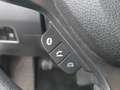 Suzuki Celerio Club AUS 1.HAND+WENIG KM+TÜV SERVICE NEU Weiß - thumbnail 24