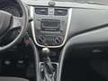 Suzuki Celerio Club AUS 1.HAND+WENIG KM+TÜV SERVICE NEU Weiß - thumbnail 14