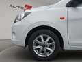 Suzuki Celerio Club AUS 1.HAND+WENIG KM+TÜV SERVICE NEU Weiß - thumbnail 20