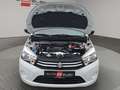 Suzuki Celerio Club AUS 1.HAND+WENIG KM+TÜV SERVICE NEU Weiß - thumbnail 19