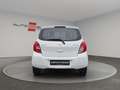 Suzuki Celerio Club AUS 1.HAND+WENIG KM+TÜV SERVICE NEU Weiß - thumbnail 4