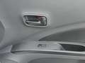 Suzuki Celerio Club AUS 1.HAND+WENIG KM+TÜV SERVICE NEU Blanc - thumbnail 27