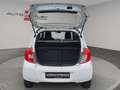Suzuki Celerio Club AUS 1.HAND+WENIG KM+TÜV SERVICE NEU Weiß - thumbnail 18
