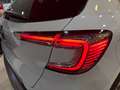 Renault Captur TCe Techno 67kW Gris - thumbnail 10