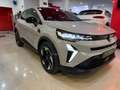 Renault Captur TCe Techno 67kW Gris - thumbnail 1
