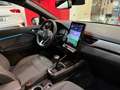 Renault Captur TCe Techno 67kW Gris - thumbnail 6