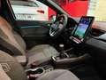 Renault Captur TCe Techno 67kW Gris - thumbnail 7