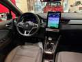 Renault Captur TCe Techno 67kW Gris - thumbnail 4