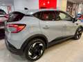 Renault Captur TCe Techno 67kW Gris - thumbnail 8