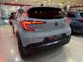 Renault Captur TCe Techno 67kW Gris - thumbnail 13