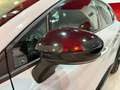 Renault Captur TCe Techno 67kW Gris - thumbnail 14