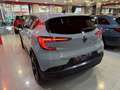 Renault Captur TCe Techno 67kW Gris - thumbnail 12