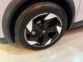 Renault Captur TCe Techno 67kW Gris - thumbnail 16
