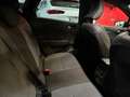 Renault Captur TCe Techno 67kW Gris - thumbnail 3