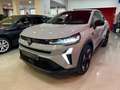 Renault Captur TCe Techno 67kW Gris - thumbnail 17