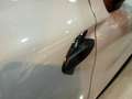 Renault Captur TCe Techno 67kW Gris - thumbnail 15