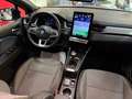 Renault Captur TCe Techno 67kW Gris - thumbnail 5