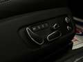 Bentley Continental 4.0 BiTurbo V8 Mulliner Full Option Carpass GAR12M Noir - thumbnail 23