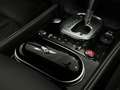 Bentley Continental 4.0 BiTurbo V8 Mulliner Full Option Carpass GAR12M Noir - thumbnail 15