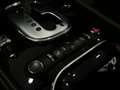 Bentley Continental 4.0 BiTurbo V8 Mulliner Full Option Carpass GAR12M Noir - thumbnail 19